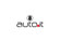 Logo Auto.It Srl